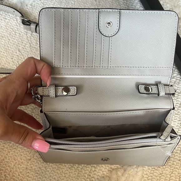 Michael Kors Purse - Small - Picture 2 of 3